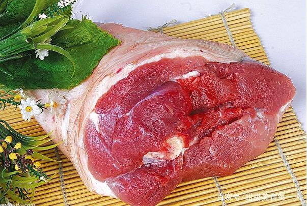 豬前腿肉好吃還是后腿肉好吃？老屠夫的經驗分享與計算機系統集成的思考
