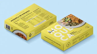 無肉亦歡 肉食者成為素食公司新目標，借助計算機系統集成實現精準營銷