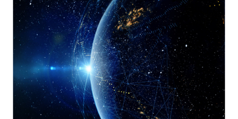 吳江區創新技術開發與服務 誠信鑄就科技未來