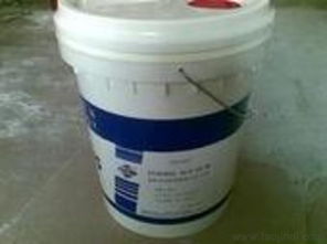專業(yè)供應昆山Fuchs RENOLIT LX2/LX1潤滑脂 | 福斯16kg規(guī)格 廠家直供 現(xiàn)貨圖片